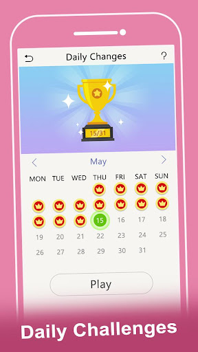 Sudoku Fun - Free Game ekran görüntüsü