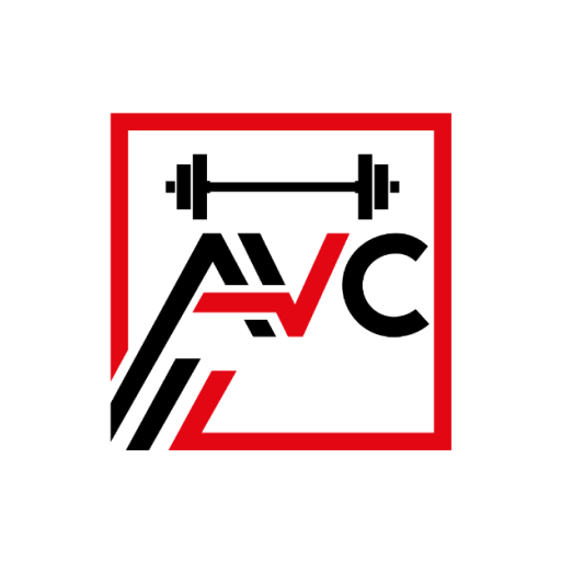 Apple Valley Collective