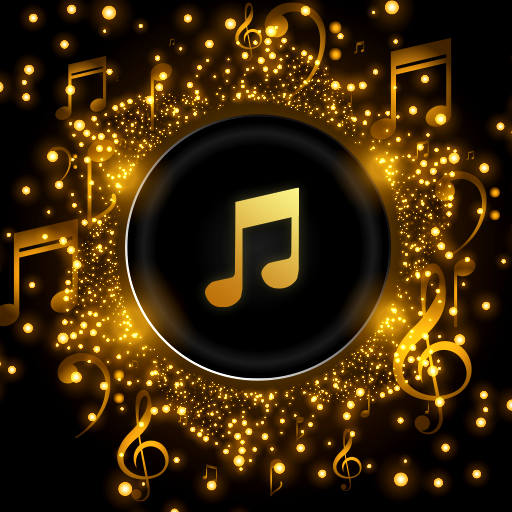 Pi Müzik Çalar - MP3 Çalar