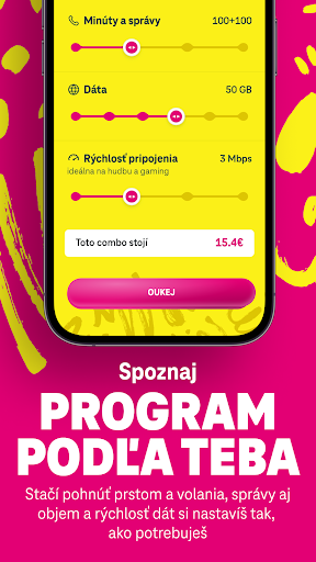 SWIPE ekran görüntüsü