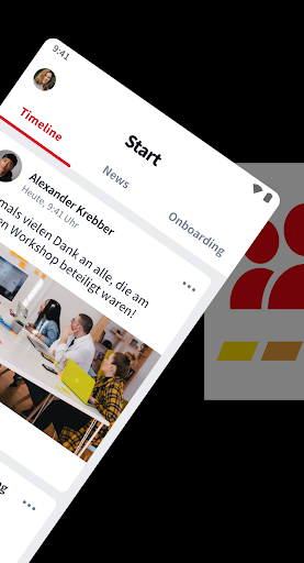 servoNet ekran görüntüsü