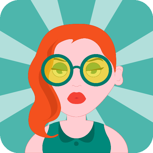 fFace - Avatar creator