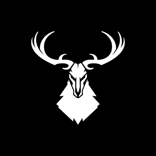 BuckFit Coaching