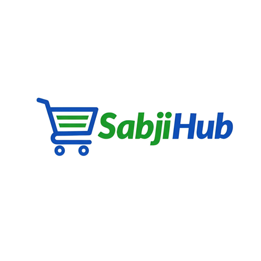 SabjiHub: Online Grocery
