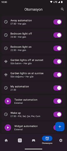 Hue Essentials ekran görüntüsü