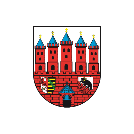 Zerbst/Anhalt
