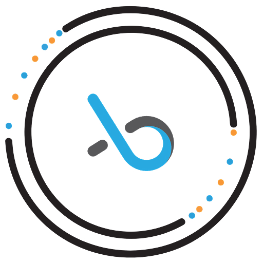 Bilicra BiSense