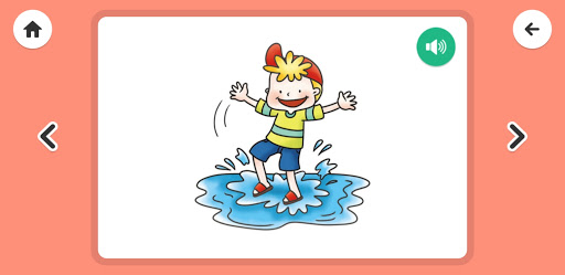 Spotlight On Literacy LEVEL 2 ekran görüntüsü
