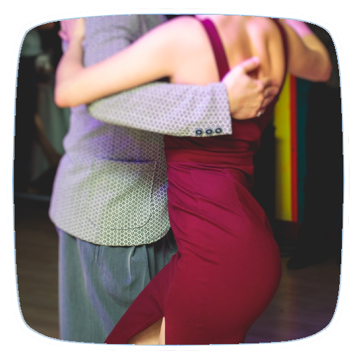 How to Polka Dance