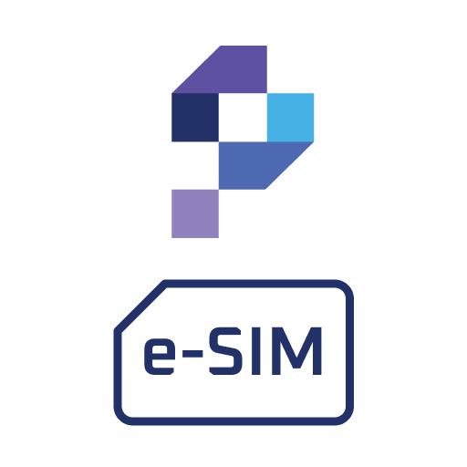 Pocket eSIM Yurt Dışı İnternet
