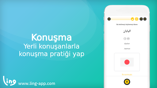 Kolay Arapça Öğrenme ekran görüntüsü
