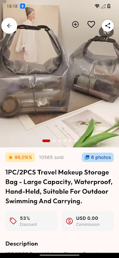 Cheap bags, purses, backpacks ekran görüntüsü
