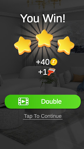 Onet Connect-Tile Animal 3D ekran görüntüsü