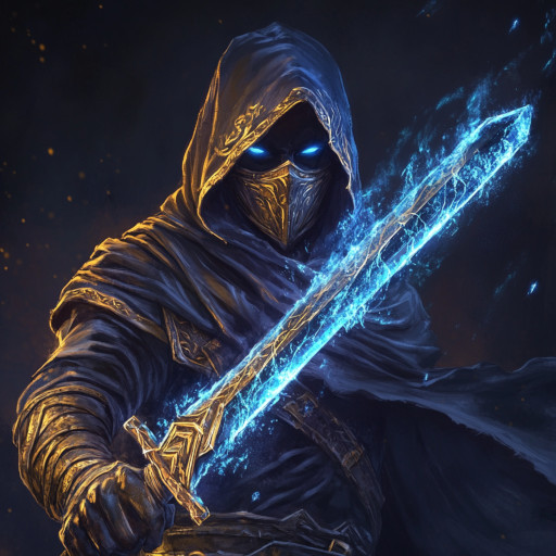 Powerlust: Role Playing Games