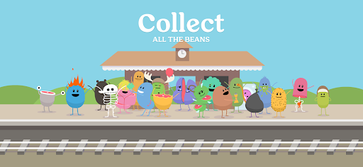 Dumb Ways to Die ekran görüntüsü