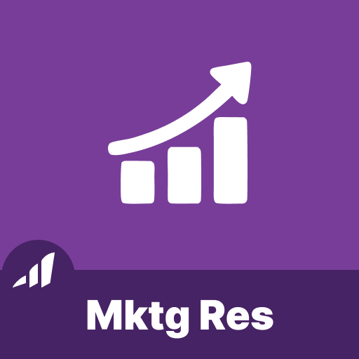 Marketing Research - MasterNow