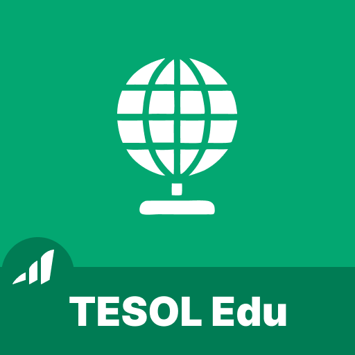 TESOL - MasterNow