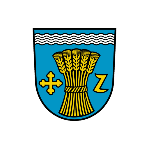 Ziltendorf