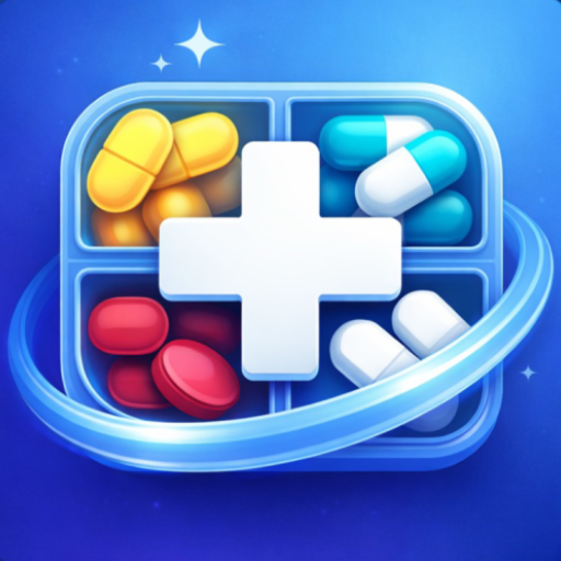 MedSure