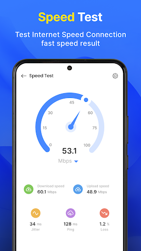 Phone Cleaner- Hepsi bir arada ekran görüntüsü