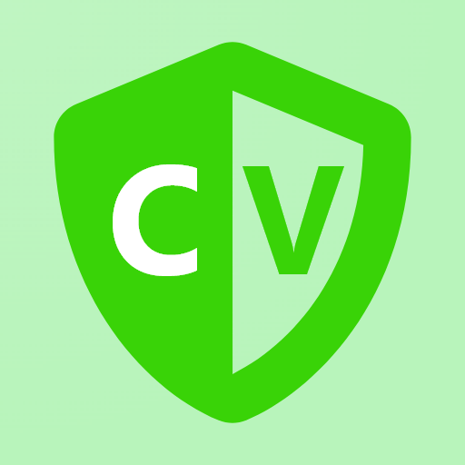 Cool Vpn - Güvenli Vpn Hizmeti