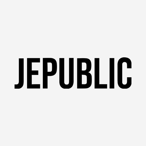 Jepublic