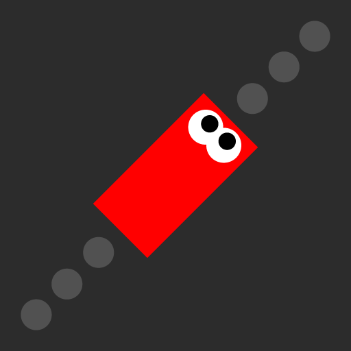 Wormi-Escape Puzzle