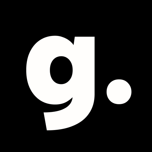 Calogram