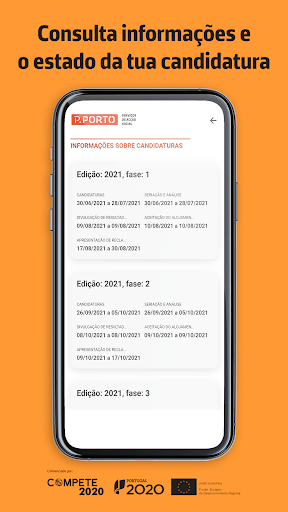 SAS 360 ekran görüntüsü