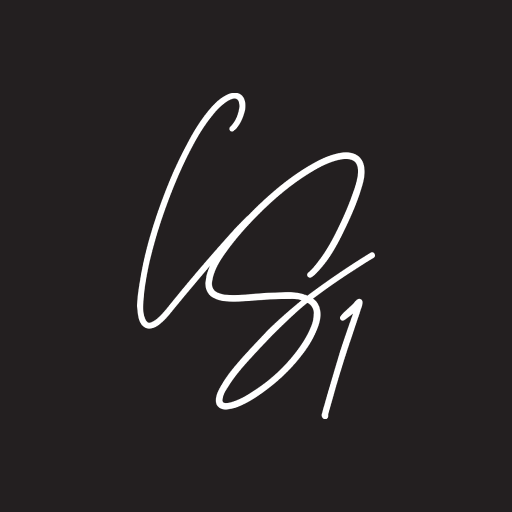 CS1 FIT