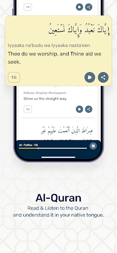 Hilal: TV-Content, Athan-Qibla ekran görüntüsü