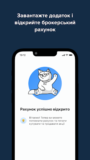 mono invest ekran görüntüsü