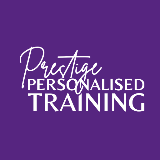 PrestigePT