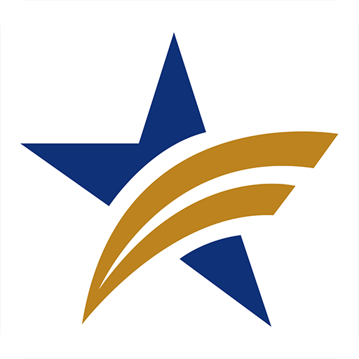 ESC Region 19