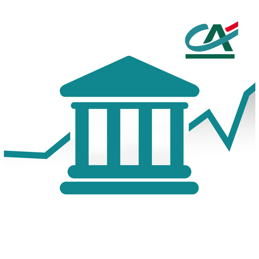 CA Bourse