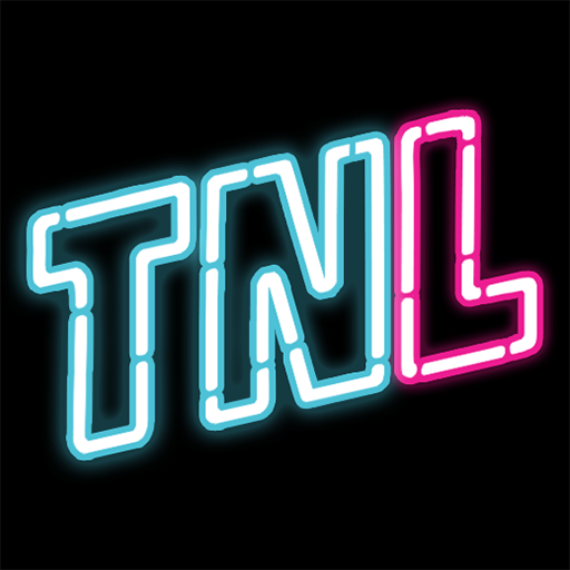 Trivia Night Live