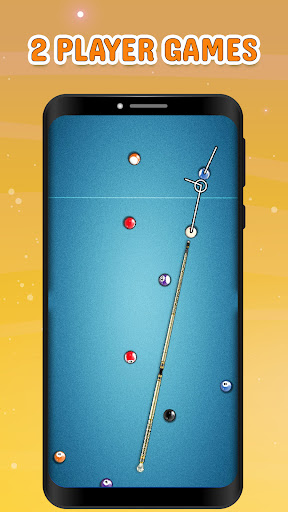 Online Mini GameSee ekran görüntüsü