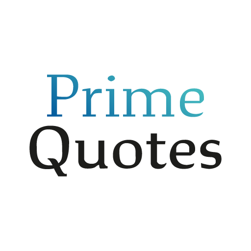 Primequotes cTrader