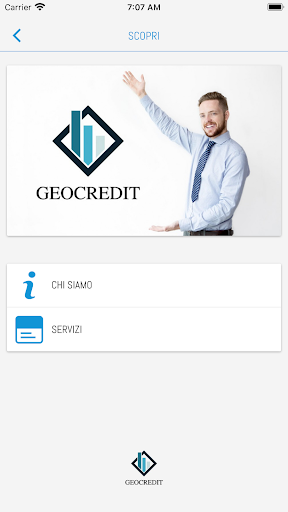 Com.Unity ekran görüntüsü
