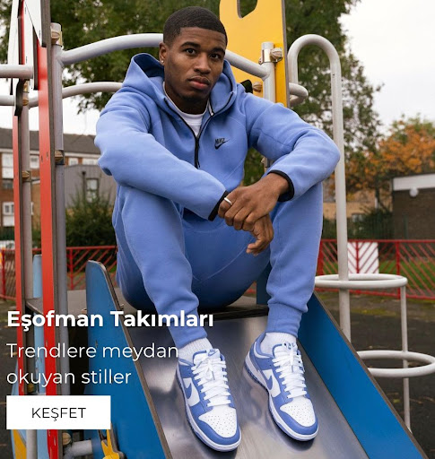 Expose Sports ekran görüntüsü