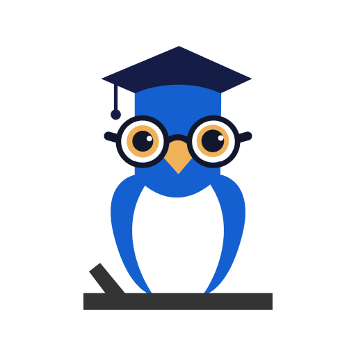 Learn English via Azerbaijani