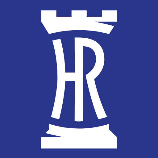 HRG Connected