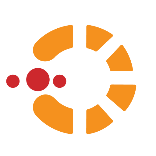 Tomota