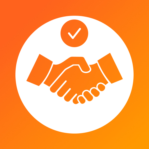 ServiceConnect: Servicii MD/RO