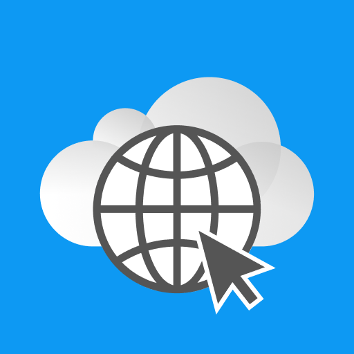 Puffin Cloud Tarayıcısı