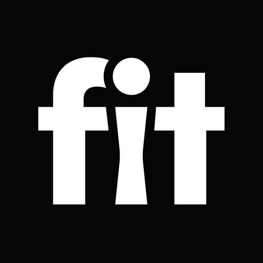 AI Calorie Tracker - Fit AI