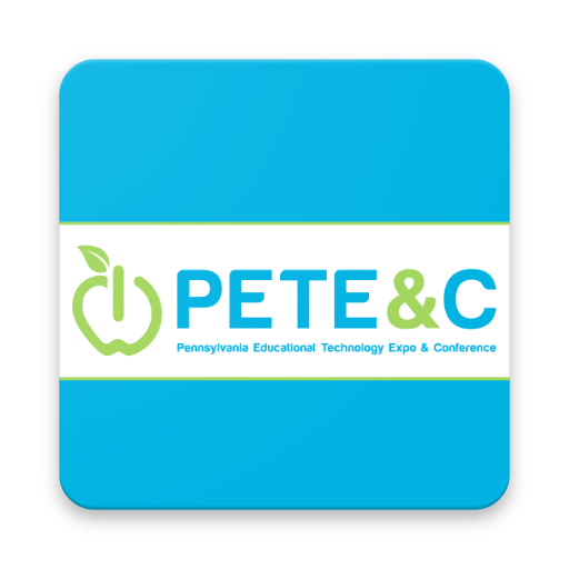 PETE&C Events