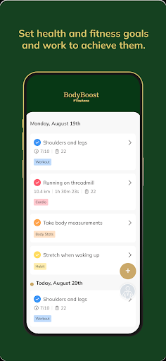 bodyboostptbyanna ekran görüntüsü