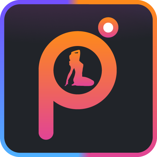 Photo Editor - Image Editor
