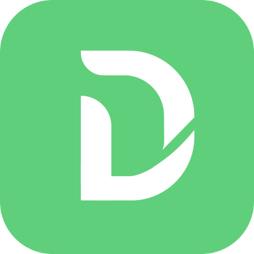 DeeFit Pro